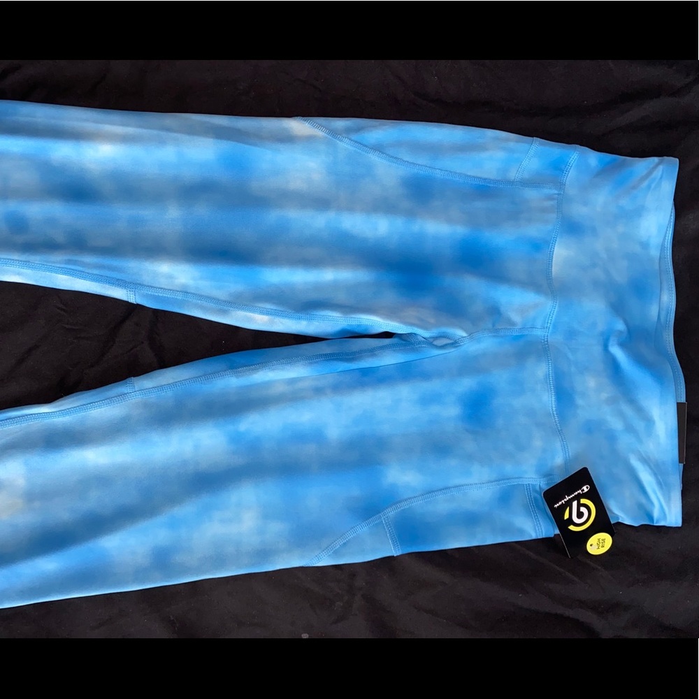 Champion leggings